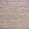 Кварц винил Aquafloor Nano (Нано) AF3202N