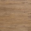 Кварц винил Aquafloor Nano (Нано) AF3203N