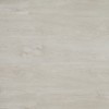 Кварц винил Aquafloor Nano (Нано) AF3206N