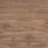 Кварц винил Aquafloor Nano (Нано) AF3208N