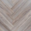 Кварц винил Aquafloor Parquet (Паркет) AF6013PQ