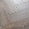 Кварц винил Aquafloor Parquet (Паркет) AF6013PQ