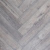 Плитка ПВХ Aquafloor Parquet (Паркет) AF6014PQ