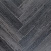 Плитка ПВХ Aquafloor Parquet (Паркет) AF6015PQ
