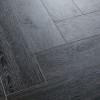 Плитка ПВХ Aquafloor Parquet (Паркет) AF6015PQ
