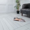Клеевая плитка Aquafloor Parquet (Паркет) AF6016PQ