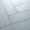 Клеевая плитка Aquafloor Parquet (Паркет) AF6016PQ
