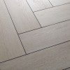 Клеевая плитка Aquafloor Parquet (Паркет) AF6017PQ