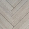 Клеевая плитка Aquafloor Parquet (Паркет) AF6017PQ