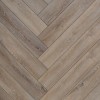 Клеевая плитка Aquafloor Parquet (Паркет) AF6018PQ