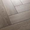 Клеевая плитка Aquafloor Parquet (Паркет) AF6018PQ