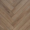 Клеевая плитка Aquafloor Parquet (Паркет) AF6019PQ