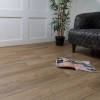 Клеевая плитка Aquafloor Parquet (Паркет) AF6019PQ