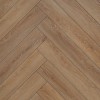 Клеевая плитка Aquafloor Parquet (Паркет) AF6020PQ