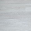 Покрытие ПВХ Aquafloor Quartz (Кварц) AF3501QV