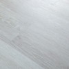 Покрытие ПВХ Aquafloor Quartz (Кварц) AF3501QV