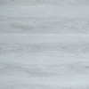 Плитка ПВХ Aquafloor Quartz (Кварц) AF3502QV