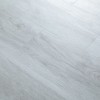 Плитка ПВХ Aquafloor Quartz (Кварц) AF3502QV