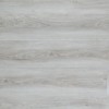 Плитка ПВХ Aquafloor Quartz (Кварц) AF3503QV