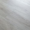 Плитка ПВХ Aquafloor Quartz (Кварц) AF3503QV