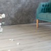 Плитка ПВХ Aquafloor Quartz (Кварц) AF3504QV