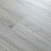 Плитка ПВХ Aquafloor Quartz (Кварц) AF3504QV