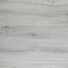 Плитка ПВХ Aquafloor Quartz (Кварц) AF3504QV