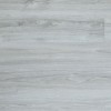 Кварцвиниловая плитка Aquafloor Quartz (Кварц) AF3505QV