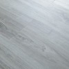 Кварцвиниловая плитка Aquafloor Quartz (Кварц) AF3505QV