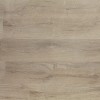 Кварц винил Aquafloor Real Wood (Реал Вуд) AF6031