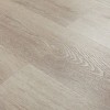 Кварц винил Aquafloor Real Wood (Реал Вуд) AF6031