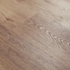 Кварц винил Aquafloor Real Wood (Реал Вуд) AF6032