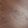Кварц винил Aquafloor Real Wood (Реал Вуд) AF6033