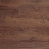 Кварц винил Aquafloor Real Wood (Реал Вуд) AF6033