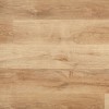 Кварц винил Aquafloor Real Wood (Реал Вуд) AF6034