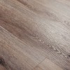 Кварц винил Aquafloor Real Wood (Реал Вуд) AF6041
