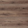 Кварц винил Aquafloor Real Wood (Реал Вуд) AF6041