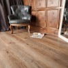 Кварц винил Aquafloor Real Wood (Реал Вуд) AF6042