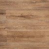 Кварц винил Aquafloor Real Wood (Реал Вуд) AF6042