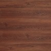 Кварц винил Aquafloor Real Wood (Реал Вуд) AF6051