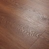 Кварц винил Aquafloor Real Wood (Реал Вуд) AF6051