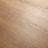 Кварц винил Aquafloor Real Wood (Реал Вуд) AF6052
