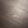 Кварц винил Aquafloor Real Wood (Реал Вуд) AF6053
