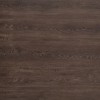 Кварц винил Aquafloor Real Wood (Реал Вуд) AF6053