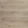 Кварц винил Aquafloor Real Wood Glue (Реал Вуд Глю) AF6031