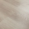Кварц винил Aquafloor Real Wood Glue (Реал Вуд Глю) AF6031