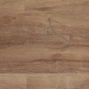 Кварц винил Aquafloor Real Wood Glue (Реал Вуд Глю) AF6032
