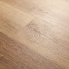 Клеевая плитка Aquafloor Real Wood Glue (Реал Вуд Глю) AF6034