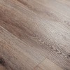 Кварц винил Aquafloor Real Wood Glue (Реал Вуд Глю) AF6041