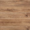 Клеевая плитка Aquafloor Real Wood Glue (Реал Вуд Глю) AF6042